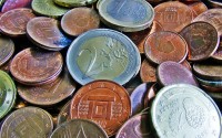欧意钱包怎么存钱？新手存币充值详细教程