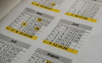 欧一钱包地址查看完整指南与安全注意事项