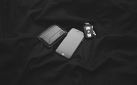 欧易App入口与苹果钱包下载完整指南
