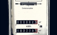 欧意钱包价格多少？一文说清下载、使用与Gas费的全部成本