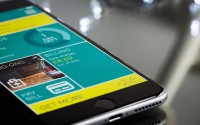 e欧钱包手机官方下载app安装使用全指南