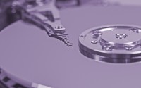 欧意钱包恢复是什么意思？一文读懂钱包恢复的原理与操作