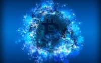 比特币交易到底能不能赚钱新手该如何科学看待与布局
