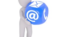 收到欧e钱包风控邮件怎么办？读懂风险提示、辨别真伪与正确应对指南