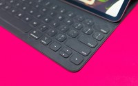 怎么下载欧意钱包到手机？iOS/安卓详细安装教程（附安全防骗指南）