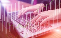 欧义app入口数字钱包客服电话查找指南与安全注意事项
