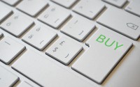 易欧钱包web3官方下载app这类关键词组合（产品名 + web3 + 官方下载app）是典型的SEO引流文章模式，这类内容常被用于
