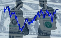 欧易Web3钱包充值全攻略，从入门到实操，一文搞懂资金转入