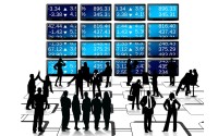 欧易是冷钱包还是交易所？一篇文章帮你彻底搞清楚