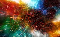 欧艺区块链APP2024版本全面升级与功能解析