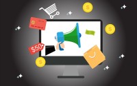欧易Web3钱包官网网页版详解，功能特点与安全使用指南