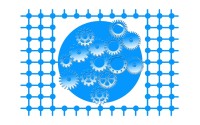 链盟区块技术解析企业级联盟链的核心优势与应用场景
