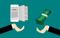 M币赚钱全攻略新手必看如何安全高效赚取虚拟金币