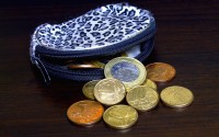欧艺钱包靠谱吗深度解析与使用建议