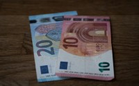 易欧钱包被盗案例警示录，这些套路正在掏空你的数字资产