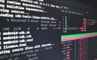 e欧钱包官网首页入口网址安全访问指南与使用教程