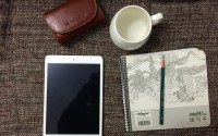 e欧钱包app最新版下载ios全指南与使用详解