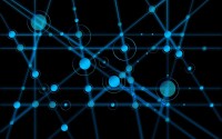 中俄欧艺区块链APP助力数字艺术跨境交易与版权保护