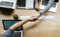 欧易冷钱包在哪里打开？入口位置与使用方法全解析