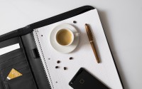 欧易入口数字资产钱包全解析与新手上手指南