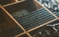 欧易钱包助记词是什么？如何安全保管你的数字资产钥匙