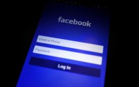 欧意app入口钱包官网注册不了吗详细排查与解决方法