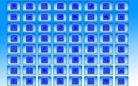 欧义app入口与web3钱包余额查看指南