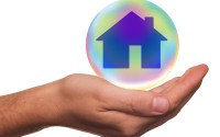 欧易资产怎么提现到Web3钱包？手把手教你安全完成转账
