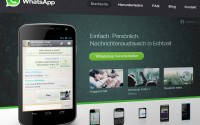 欧易入口钱包App下载与界面截图详解及使用指南