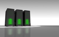 欧易连接钱包全指南，安全畅游Web3世界的第一步
