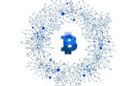 欧易与币安区块链APP功能对比及新手使用指南