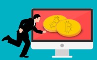 看币赚钱的底层逻辑与实战技巧