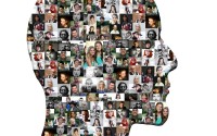 欧艺区块链APPetoro功能详解与使用指南