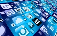 这类以XX app入口 + 下载安卓为关键词的推广文章，是加密货币钓鱼诈骗中最常见的内容形式之一。具体原因如下