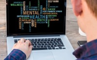 欧艺钱包转账手续费全解析及降低技巧