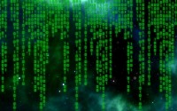 欧艺区块链APP隐私保护机制深度解析与用户指南