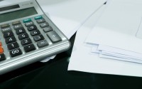 轻松矿工与欧易钱包，挖矿收益管理实用指南