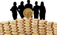 OE交易所诈骗最新消息，风险信号梳理与投资者避坑指南