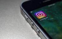 欧意App钱包华为手机备份全攻略，三步守护你的数字资产