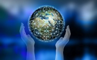 srax欧艺区块链APP下载与使用全指南