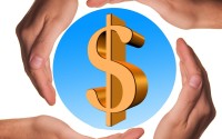 糖果币真的能赚钱吗深度解析与实操建议