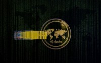 2024年最赚钱的加密货币有哪些如何把握投资机遇
