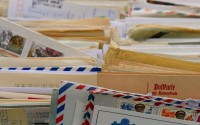 欧一怎么放入钱包中？详细操作步骤与注意事项全解析