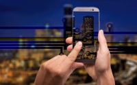 易欧钱包App下载安装指南（手机版最新版），官方渠道与安全注意事项