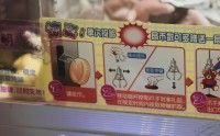 币圈宠物游戏赚钱实操指南与避坑技巧