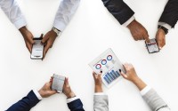 欧义 入口钱包使用旷工费是