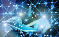 eost欧艺区块链APP功能介绍与安全操作指南
