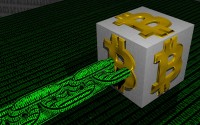 欧艺区块链APP全面解析与wfee功能详解