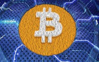揭秘低价数字货币如何筛选潜力币种与规避风险