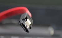 易欧怎么连接钱包蓝牙？详细操作步骤与常见问题全解析